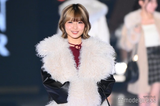 あみか（C）モデルプレス