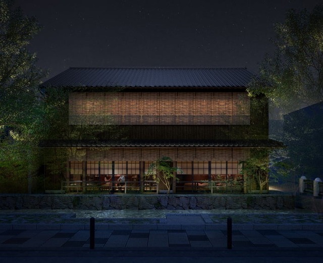 割烹 吾汝／提供画像