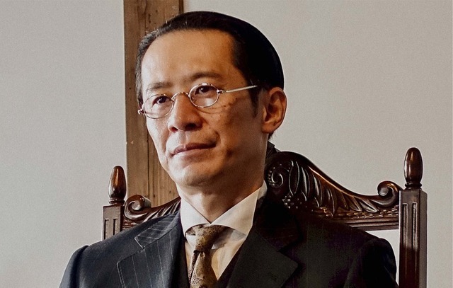 『金子文子　何が私をこうさせたか』©旦々舎