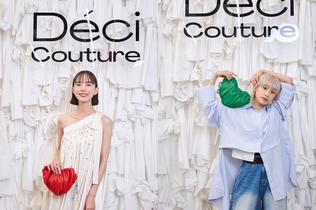 井桁弘恵、高橋愛（提供写真）