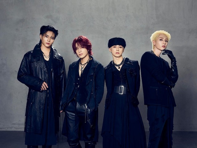 OWV（提供写真）