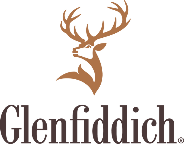 人気ウイスキー3 ブランドを毎日提供！飲み比べなど映画を見ながら特別な体験も