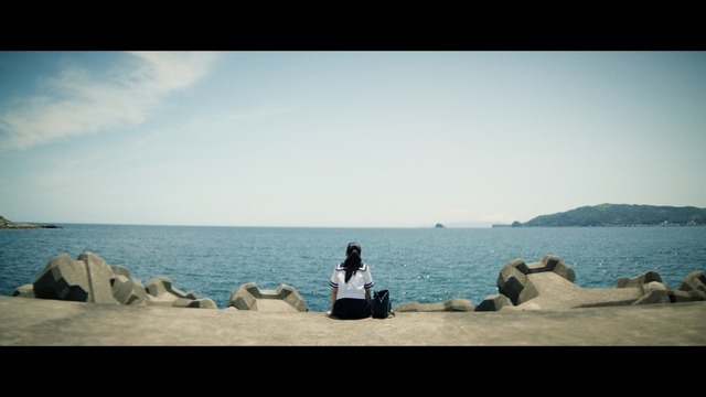 『湯の町トレースクラブ』