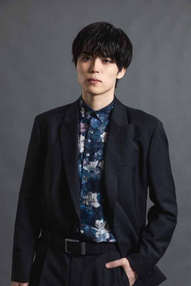 高士幸也 公式Xより