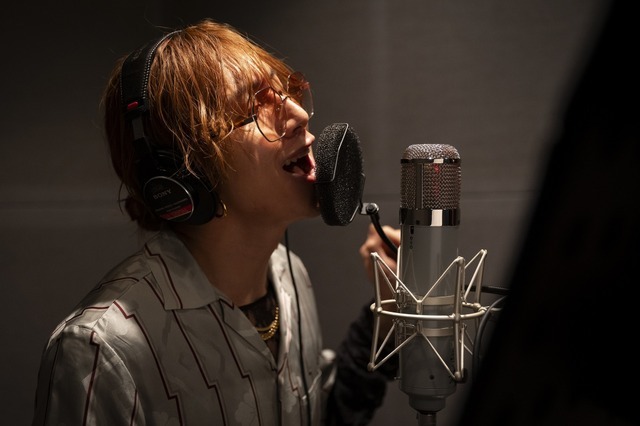 『楓』2025 映画『楓』製作委員会