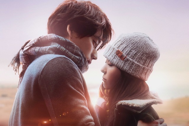 『楓』2025 映画『楓』製作委員会