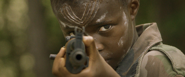 『火の華』　© animoproduce Inc. All Rights Reserved.