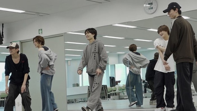 ACEes（C）Storm Labels