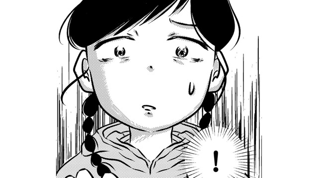 トイレすら流さない「美しい母」に、思わず文句を言ったら【汚部屋そだちの東大生 ＃９】