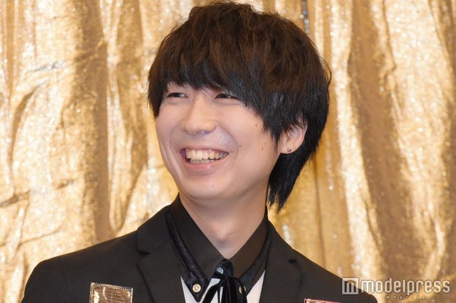 川谷絵音（C）モデルプレス