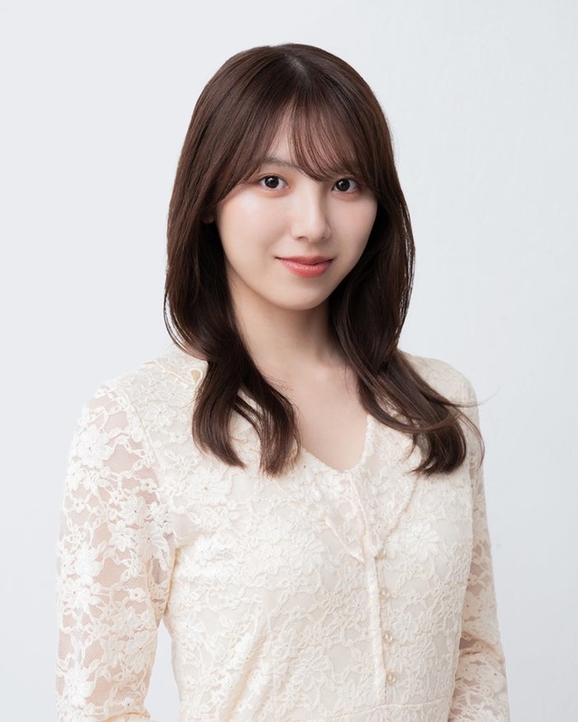 菅原茉椰（提供写真）