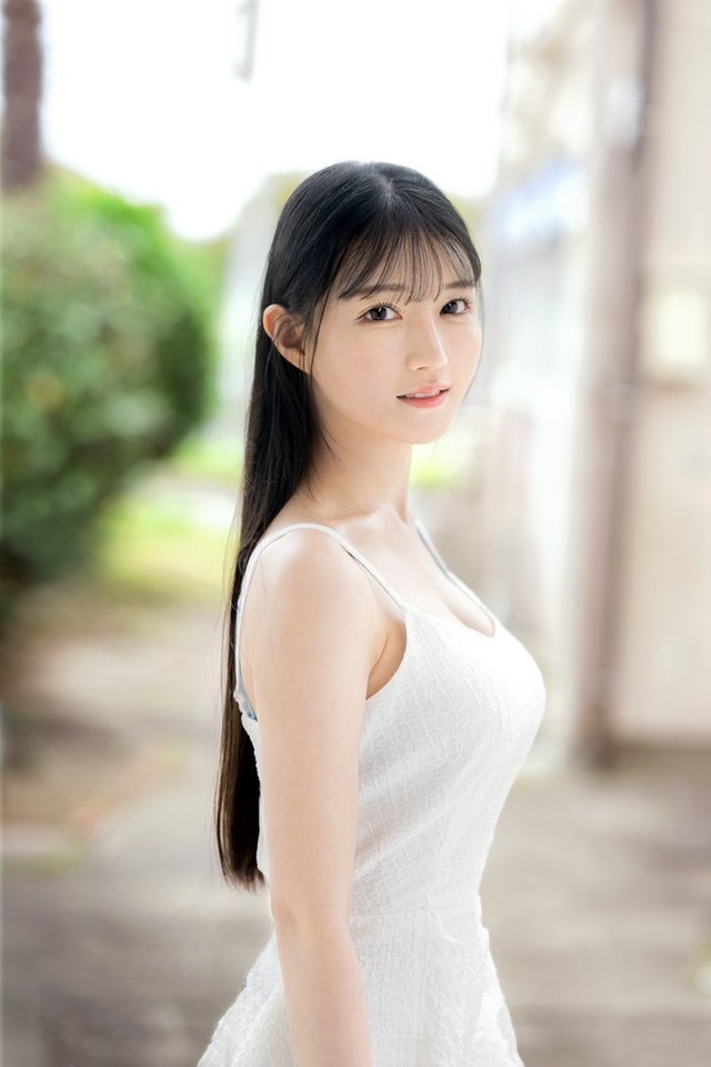 三佳詩（提供画像）