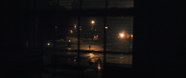 『WEAPONS／ウェポンズ』© 2025 Warner Bros. Entertainment. All Rights Reserved