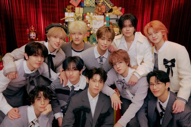 INI（C）LAPONE ENTERTAINMENT