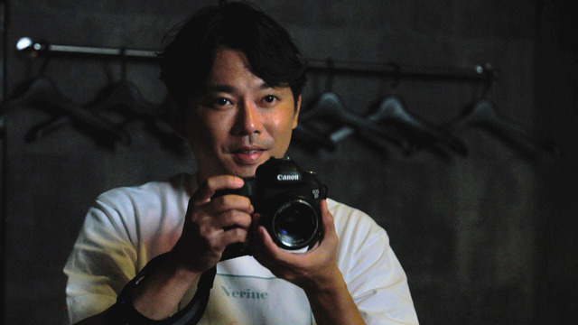 『月のこおり』©️2025年映画「月のこおり」製作委員会