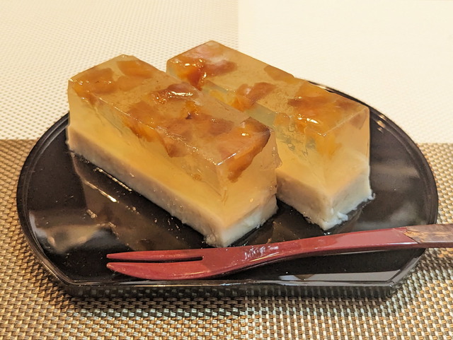 「旬のものは体にいい」のはなぜ？りんご、さつまいも、柿、秋の旬が体にもたらす「意外すぎる」メリットとは