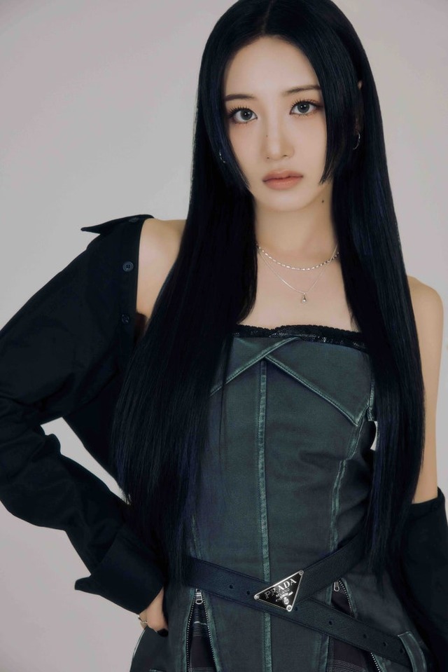 ANAMI（提供写真）