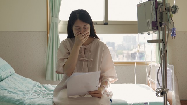 妻の入院より自分の夕飯が心配!? 48歳「ジコチュウ夫」から息子を守るため、苦渋の決断とは【離婚と親権】