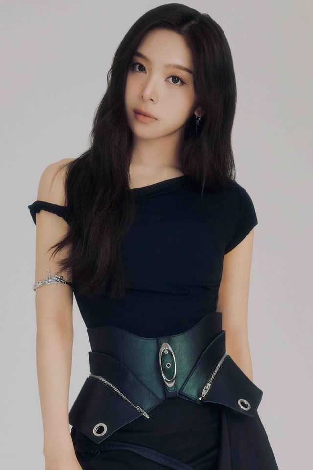 MOMOKA（提供写真）