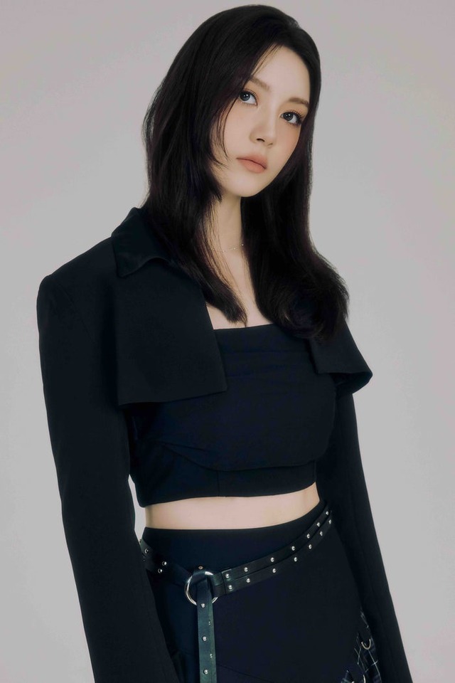 MIA（提供写真）