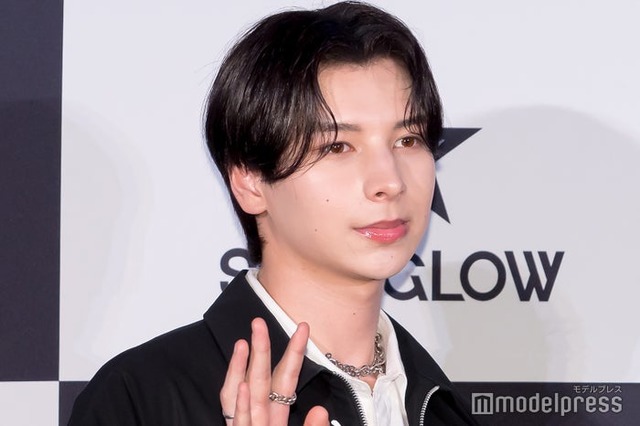 ADAM（C）モデルプレス