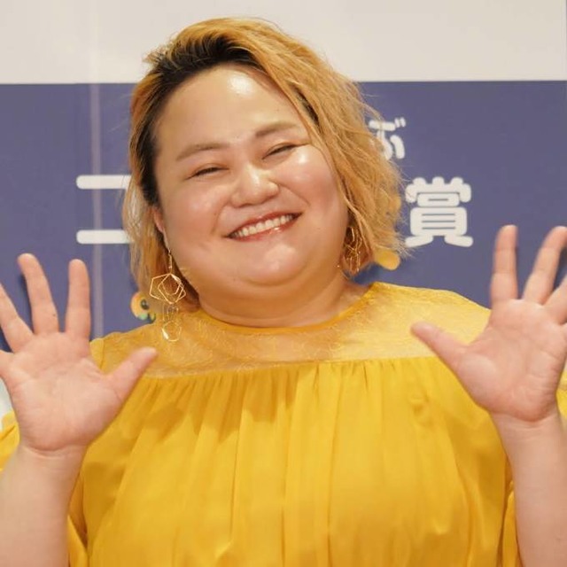 おかずクラブゆいP、超過酷だった過去のダイエット企画を回想「めちゃくちゃだった」