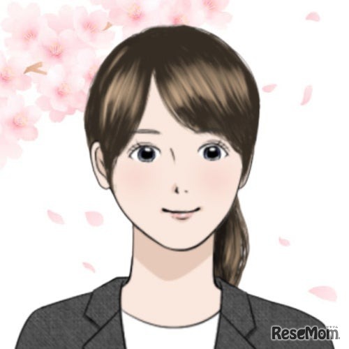 司会・進行：みかん氏（ファミワン 看護師）2025年中学受験経験保護者