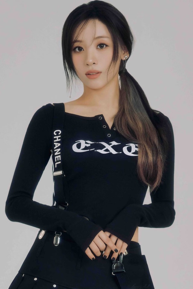 SARA（提供写真）