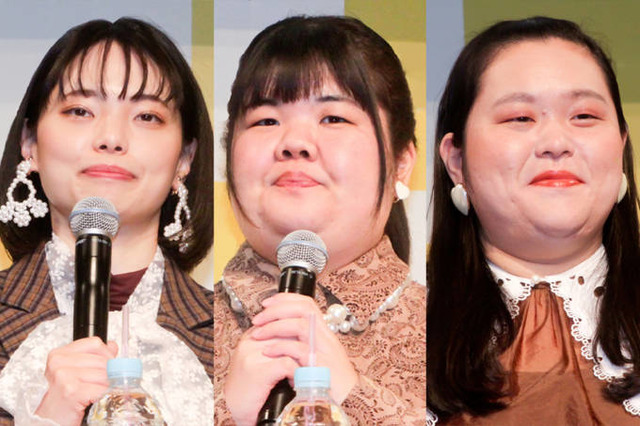 ぼる塾メンバーもおすすめ！“お茶に合う”福岡の柚子和菓子「美味しい！」「いい香り」