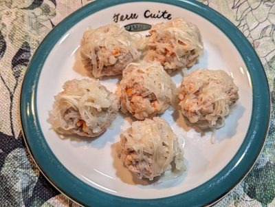 流行しまくるインフルエンザに「先手を打つ」なら、いま積極的に食べたい食材は「意外な２つの海産物」です