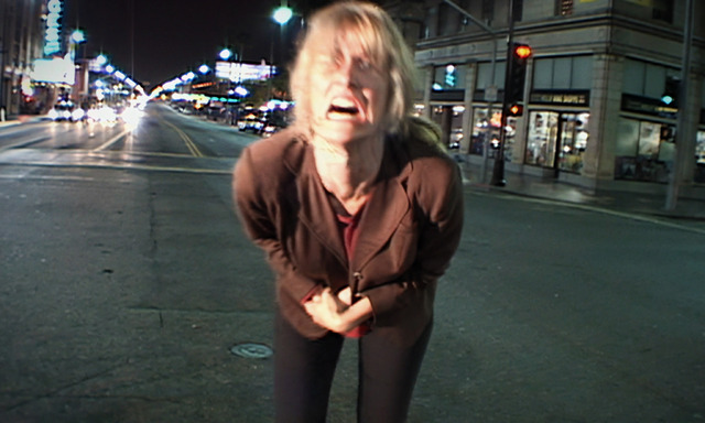 『インランド・エンパイア 4K』© 2007 Bobkind Inc - STUDIOCANAL - All Rights Reserved.