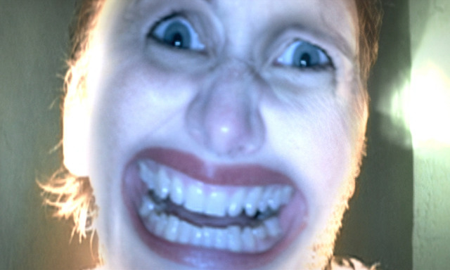 『インランド・エンパイア 4K』© 2007 Bobkind Inc - STUDIOCANAL - All Rights Reserved.