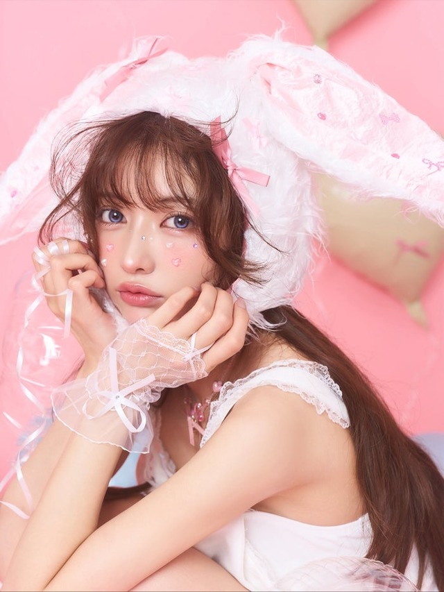 飛鳥Instagramより