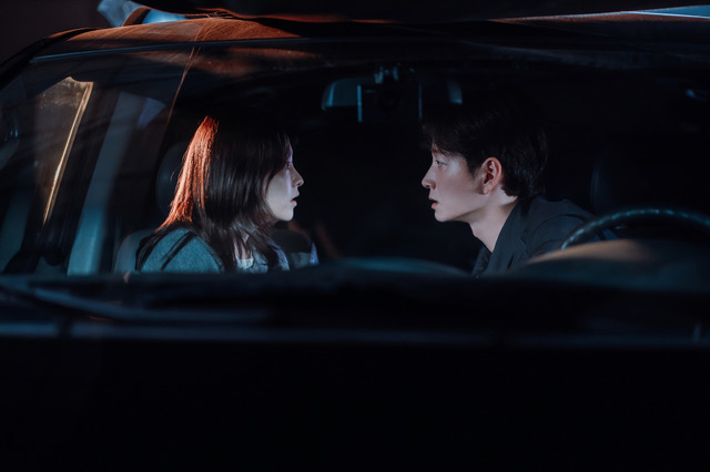 「ゴールドランド」　©2025 Disney and its related entities