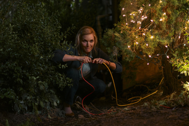 『なんて楽しいクリスマス！』© Amazon Content Services LLC