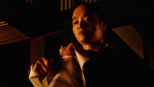 男色の文化も盛んな江戸時代。少年が売られ、僧侶が通った「陰間茶屋」では吉原以上のやりとりがされたってホント？