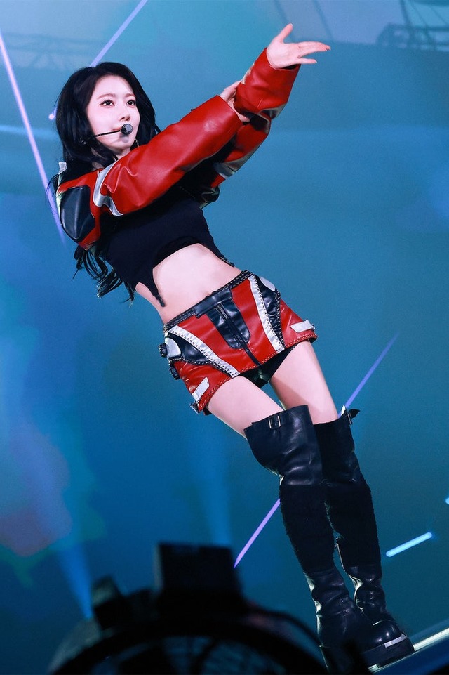 SAKURA（P）＆（C）SOURCE MUSIC