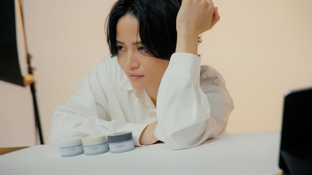 菊池風磨（提供写真）