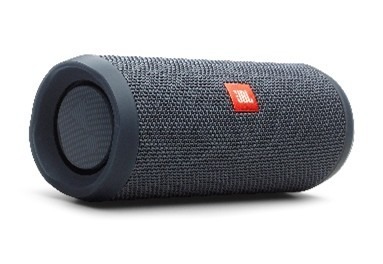 【Amazonブラックフライデー】ハーマンインターナショナル、ワイヤレスイヤホンやポータブルスピーカーを最大48％オフで