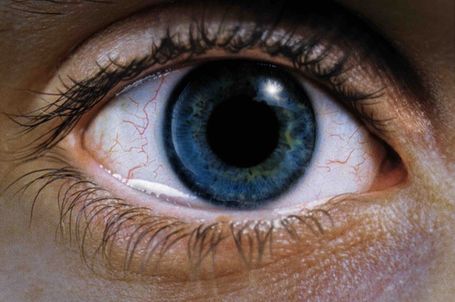 『レクイエム・フォー・ドリーム』© 2000 Requiem For A Dream, LLC. All Rights Reserved.