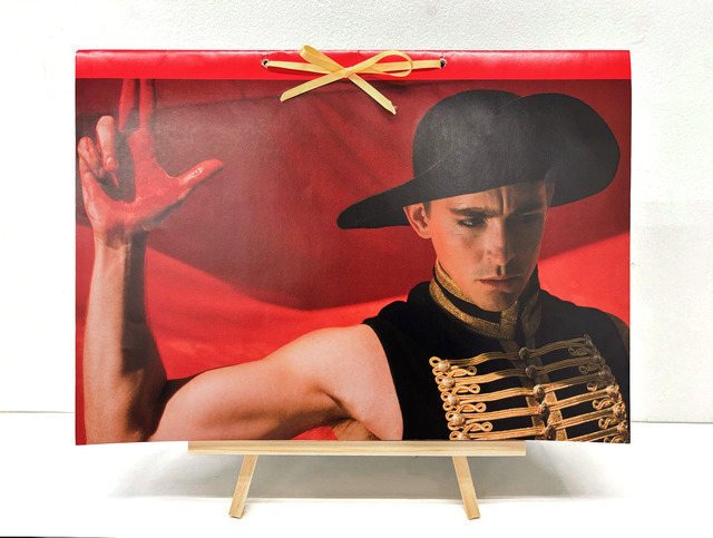 『落下の王国』4Kデジタルリマスター版© 2006 Googly Films, LLC. All Rights Reserved.