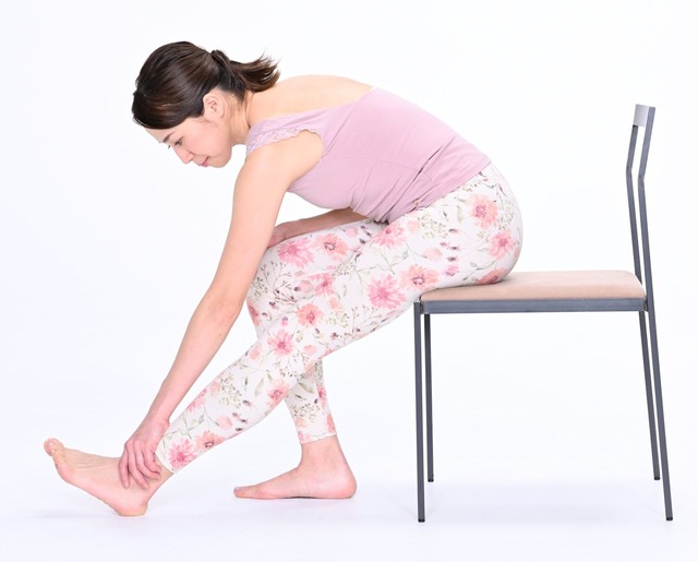 放っておくと将来的に筋力は40～50％もダウン！筋肉の間違った知識をアップデート。筋トレ効果をアップする秘策は？