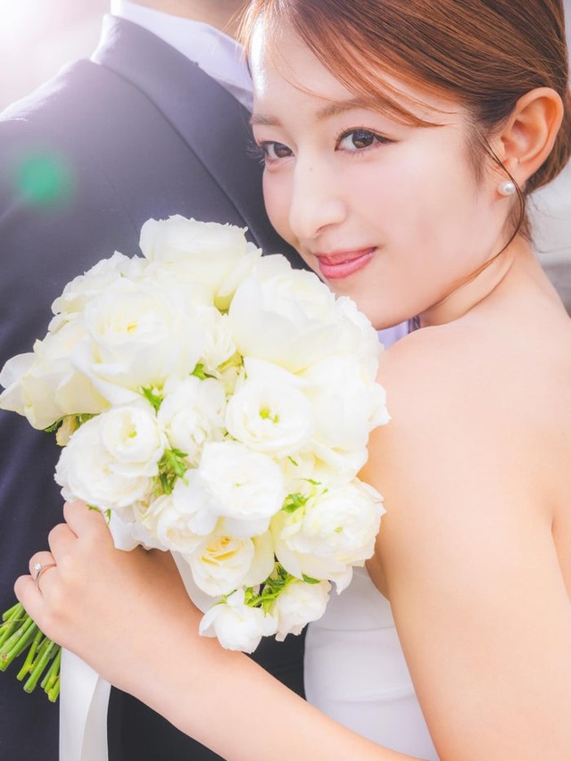 りかInstagramより