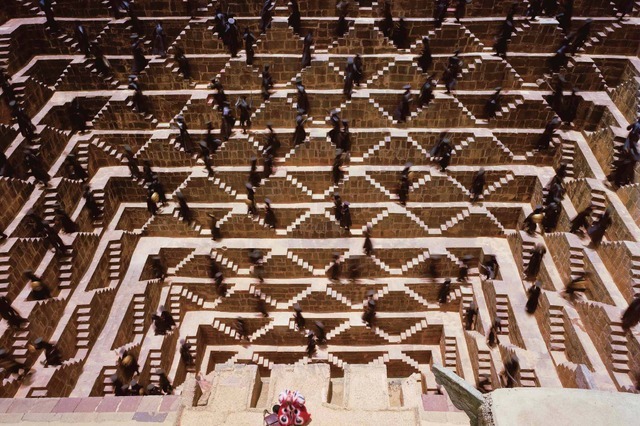 『落下の王国』4Kデジタルリマスター版© 2006 Googly Films, LLC. All Rights Reserved.