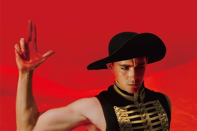 『落下の王国』4Kデジタルリマスター版© 2006 Googly Films, LLC. All Rights Reserved.