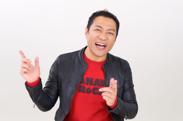 子どもの叱り方に迷うとき、やる気をくじかない「とっておきの方法」って？「でも、子どもの適性だけは親がしっかり見極めて」