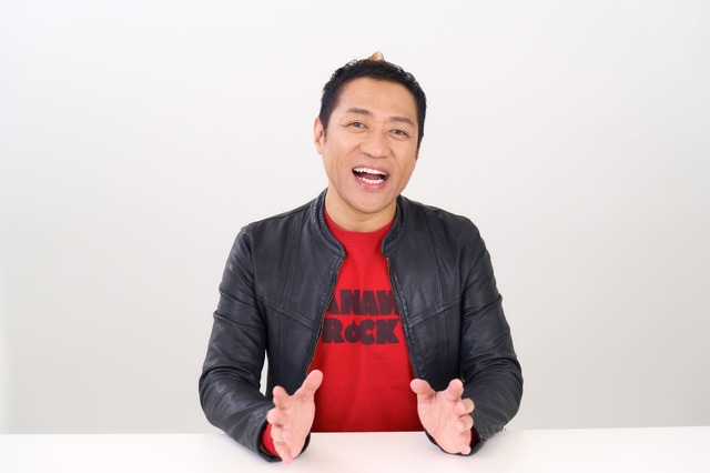 はなわが語るあの「柔道３兄弟」育児の魔法。「子どもって、自分でやり始めたあとは、それこそ勝手にどんどん伸びていきます」