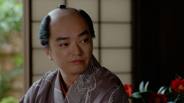 「宵越しの金は持たねえ」のが粋ってもんよ!? 江戸の独身男子が愛した“4畳半ワンルーム”の自由な暮らしとは