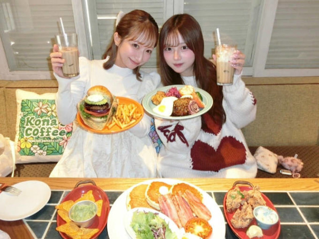 「成人だね」辻希美、長女・希空が18歳に！母娘2SHOT披露「どんな些細な時間すらもめちゃくちゃ幸せ」