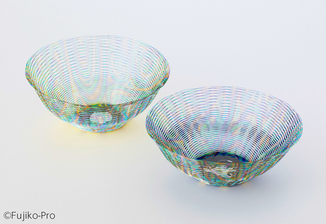 「Happy Birthday！ドラミちゃん」©Fujiko-Pro